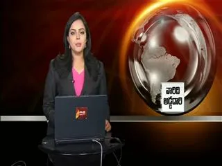 once again terroists attacks in  pakistan Quetta - Sakshi