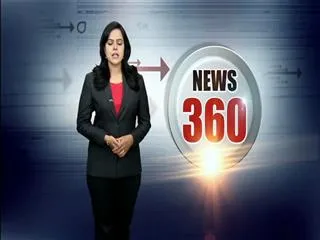 big set back to pak pm nawaz sharif - Sakshi
