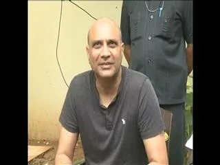 mm pallam raju takes on tdp leaders - Sakshi