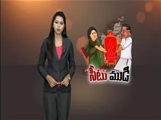 O.Panneerselvam mindgame aginst Sasikala - Sakshi