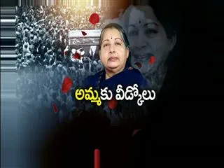 Groups discussion on Paneer Selvam - Sakshi