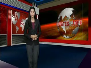 Paneer sacks sasikala's aid - Sakshi