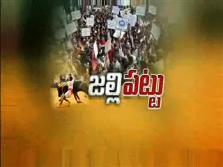 chances of jallikattu in one or two days, says panneer selvam - Sakshi