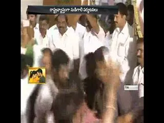 panneer selvam to tour along tamilnadu like MGR - Sakshi