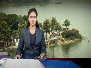 Parikar oath was today as Chief Minister - Sakshi