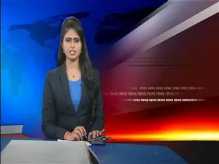 Non-destructive nature of both houses - Sakshi