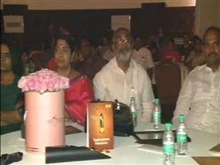 Sakshi Excellence Awards 2016 Part 2 - Sakshi