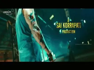 Jagapathi Babu, Vaaraahi Chalana Chitram Patel S.I.R Opening - Sakshi