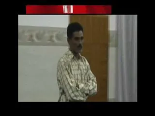 prodduturu murder case: two accused send to remand - Sakshi