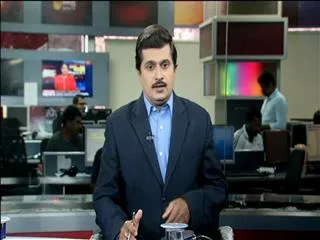 peddi reddy ramachandra reddy fire on chandrababu over gadapa gadapaku YSRCP program - Sakshi