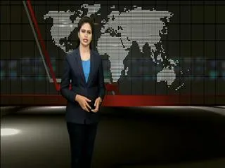 Petrol and Diesel price hiked - Sakshi