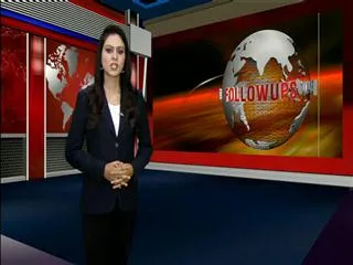 Petrol price cut by 3.77, diesel cut by Rs.2.91 - Sakshi
