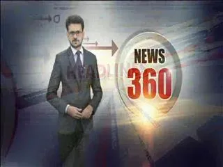 assembly elections polling started in goa and punjab - Sakshi