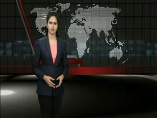 Gunfire and explosions heard at Resorts World Manila - Sakshi