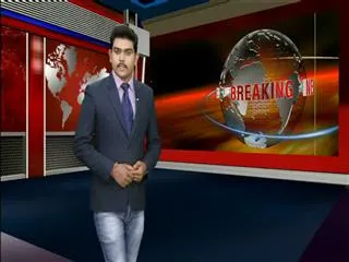 pujara gets another record - Sakshi