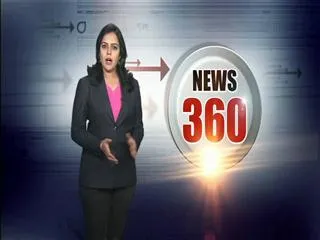 United Airlines apologises - Sakshi