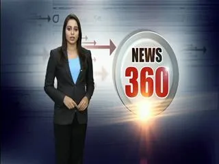 Plane crashes in Colombia - Sakshi