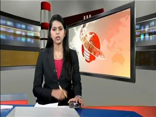 Plane carrying football players from Brazil crashes in Colombia - Sakshi