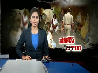 Activists who visited Maoist-hit bastar in Chhattisgarh arrested under security act - Sakshi