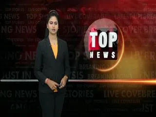 tdp leader job needy - Sakshi