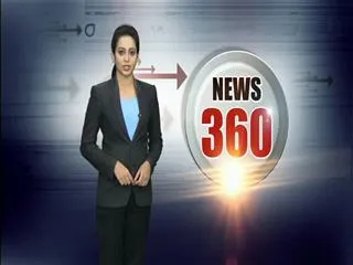 Postal department hands - Sakshi