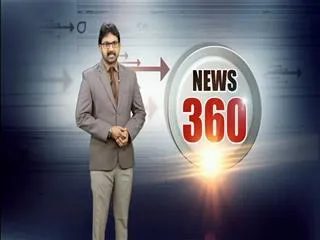 9.342 posts notifications in Telangana State Public Service Commission - Sakshi