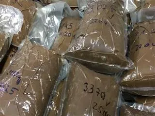 Company Recycles Coffee Grounds into Durable Coffee Cups - Sakshi