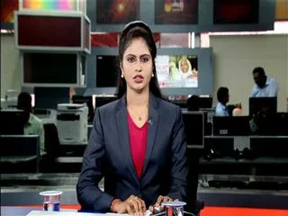 lakshmi prasanna muder: grandfather taken into custody - Sakshi