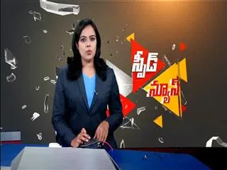 ysrcp leader pardhasaradhi challenges to minister uma over corruption - Sakshi