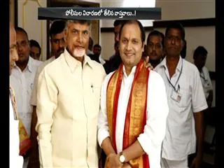 Shekhar Reddy recived money from directly printing press - Sakshi
