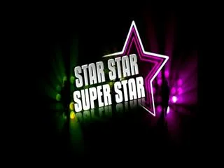 Star Star Super Star - Mahesh Babu - Sakshi