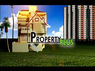 Property Plus 10th December 2017 - Sakshi