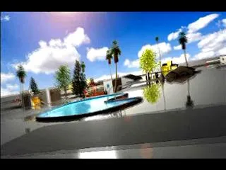 Property Plus 5th February 2017 - Sakshi