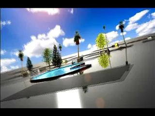 Property plus 10th April 2017 - Sakshi