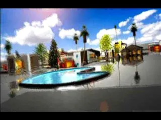 Property Plus 23rd July 2017 - Sakshi