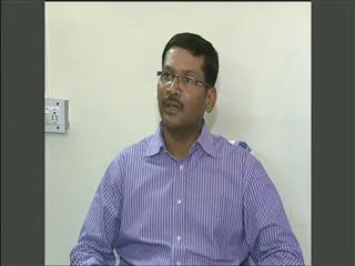 SIT officer nagireddy speaks over nayeem case - Sakshi