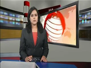 Jayalalithaa didn t leave a will.. So, who will get her property? - Sakshi