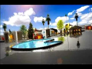 Sakshi Property Plus 12th March 2017 - Sakshi