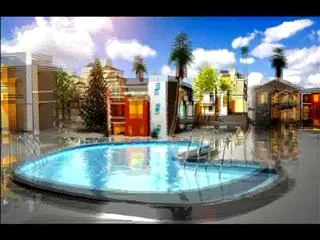 Property plus  4th June 2017 - Sakshi