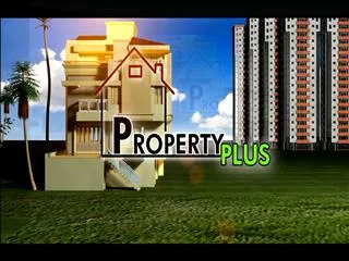 Property Plus 10th July 2016 - Sakshi