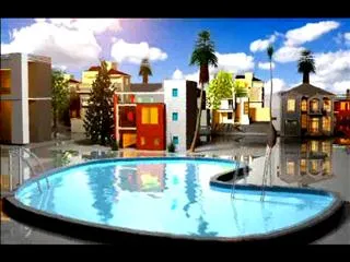 Sakshi Property Plus 2nd October 2016 - Sakshi