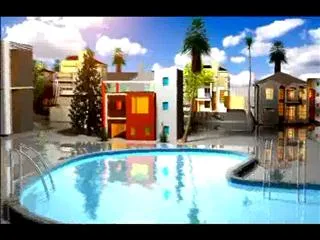 Property plus  2nd April 2017 - Sakshi