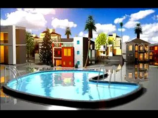 Sakshi Property Plus 25th September 2016 - Sakshi
