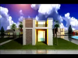 Property Plus 30th October 2016 - Sakshi