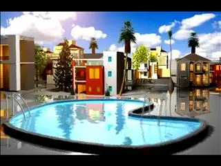 Property Plus 20th November 2016 - Sakshi