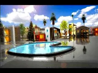 Property Plus 1st January 2017 - Sakshi