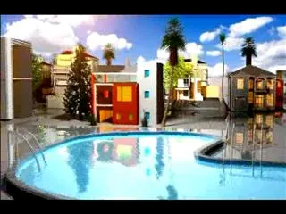 Property Plus 12th February 2017 - Sakshi