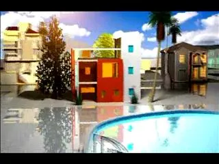 Property Plus 19th February 2017 - Sakshi