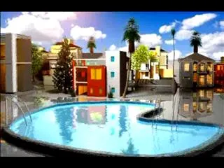 Property plus  26th March 2017 - Sakshi