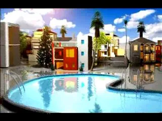 Property Plus  4th March 2017 - Sakshi